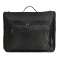R91820 - Riverside garment bag, black 