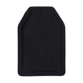 R91823.02 - Luki Cooling bottle cover, black 