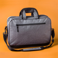 R91855.21 - Portici document bag, grey 