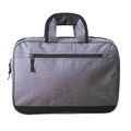 R91855.21 - Portici document bag, grey 