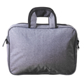 R91855.21 - Portici document bag, grey 